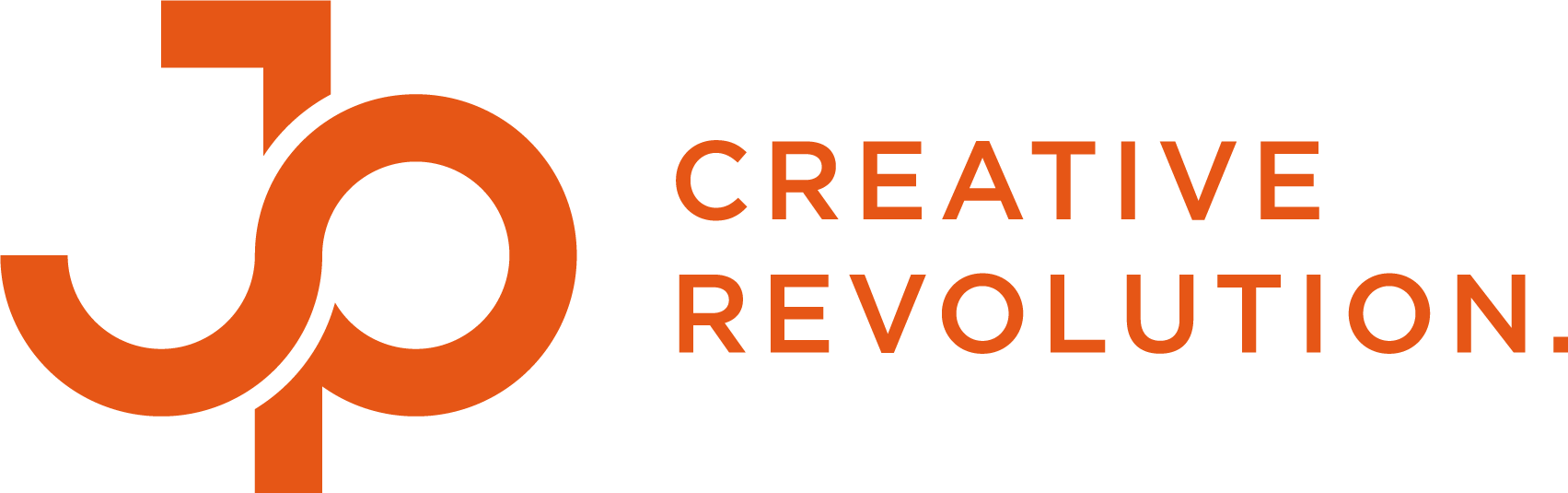 Your Trusted 25-Hour Digital Creative & Website Builder Partner